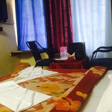 Hotel Shingar Manali (Himachal Pradesh) Exterior photo